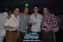 Fiesta Goli Vip Barras en quinta Madariaga de bienvenida de ao