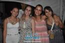 Fiesta Goli Vip Barras en quinta Madariaga de bienvenida de ao