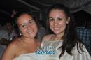 Fiesta Goli Vip Barras en quinta Madariaga de bienvenida de ao