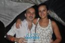Fiesta Goli Vip Barras en quinta Madariaga de bienvenida de ao