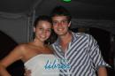 Fiesta Goli Vip Barras en quinta Madariaga de bienvenida de ao