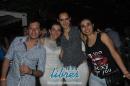 Fiesta Goli Vip Barras en quinta Madariaga de bienvenida de ao