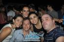 Fiesta Goli Vip Barras en quinta Madariaga de bienvenida de ao