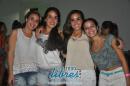 Fiesta Goli Vip Barras en quinta Madariaga de bienvenida de ao