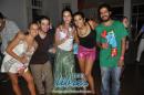Fiesta Goli Vip Barras en quinta Madariaga de bienvenida de ao