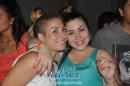 Fiesta Goli Vip Barras en quinta Madariaga de bienvenida de ao