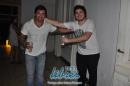 Fiesta Goli Vip Barras en quinta Madariaga de bienvenida de ao