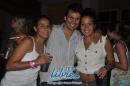 Fiesta Goli Vip Barras en quinta Madariaga de bienvenida de ao