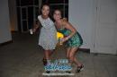 Fiesta Goli Vip Barras en quinta Madariaga de bienvenida de ao