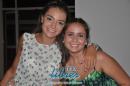 Fiesta Goli Vip Barras en quinta Madariaga de bienvenida de ao