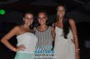 Fiesta Goli Vip Barras en quinta Madariaga de bienvenida de ao