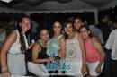Fiesta Goli Vip Barras en quinta Madariaga de bienvenida de ao