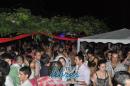 Fiesta Goli Vip Barras en quinta Madariaga de bienvenida de ao