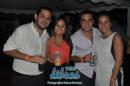 Fiesta Goli Vip Barras en quinta Madariaga de bienvenida de ao
