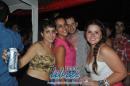 Fiesta Goli Vip Barras en quinta Madariaga de bienvenida de ao