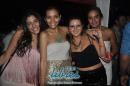 Fiesta Goli Vip Barras en quinta Madariaga de bienvenida de ao