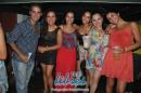 Fiesta Goli Vip Barras en quinta Madariaga de bienvenida de ao