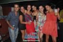 Fiesta Goli Vip Barras en quinta Madariaga de bienvenida de ao