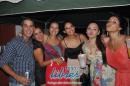 Fiesta Goli Vip Barras en quinta Madariaga de bienvenida de ao