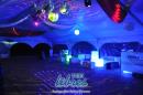 Fiesta Goli Vip Barras en quinta Madariaga de bienvenida de ao