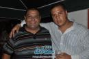 Fiesta Goli Vip Barras en quinta Madariaga de bienvenida de ao