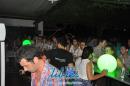 Fiesta Goli Vip Barras en quinta Madariaga de bienvenida de ao