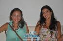 Fiesta Goli Vip Barras en quinta Madariaga de bienvenida de ao