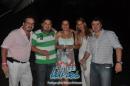 Fiesta Goli Vip Barras en quinta Madariaga de bienvenida de ao