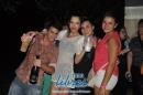 Fiesta Goli Vip Barras en quinta Madariaga de bienvenida de ao