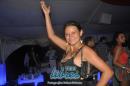 Fiesta Goli Vip Barras en quinta Madariaga de bienvenida de ao