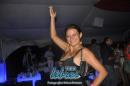 Fiesta Goli Vip Barras en quinta Madariaga de bienvenida de ao