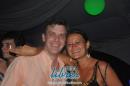 Fiesta Goli Vip Barras en quinta Madariaga de bienvenida de ao