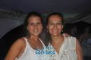 Fiesta Goli Vip Barras en quinta Madariaga de bienvenida de ao
