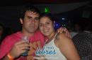 Fiesta Goli Vip Barras en quinta Madariaga de bienvenida de ao