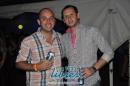 Fiesta Goli Vip Barras en quinta Madariaga de bienvenida de ao