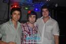 Fiesta Goli Vip Barras en quinta Madariaga de bienvenida de ao