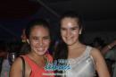 Fiesta Goli Vip Barras en quinta Madariaga de bienvenida de ao