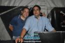 Fiesta Goli Vip Barras en quinta Madariaga de bienvenida de ao