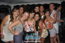 Fiesta Goli Vip Barras en quinta Madariaga de bienvenida de ao