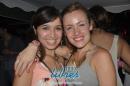Fiesta Goli Vip Barras en quinta Madariaga de bienvenida de ao