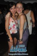 Fiesta Goli Vip Barras en quinta Madariaga de bienvenida de ao