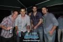 Fiesta Goli Vip Barras en quinta Madariaga de bienvenida de ao