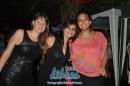 Fiesta Goli Vip Barras en quinta Madariaga de bienvenida de ao