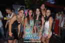 Fiesta Goli Vip Barras en quinta Madariaga de bienvenida de ao