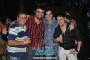 Fiesta Goli Vip Barras en quinta Madariaga de bienvenida de ao