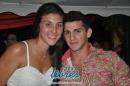 Fiesta Goli Vip Barras en quinta Madariaga de bienvenida de ao