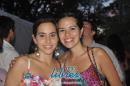Fiesta Goli Vip Barras en quinta Madariaga de bienvenida de ao
