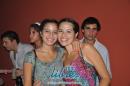 Fiesta Goli Vip Barras en quinta Madariaga de bienvenida de ao