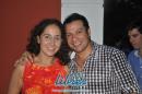 Fiesta Goli Vip Barras en quinta Madariaga de bienvenida de ao
