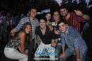 Fiesta Goli Vip Barras en quinta Madariaga de bienvenida de ao
